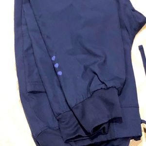 Heartsoul Scrub Jogger Pants